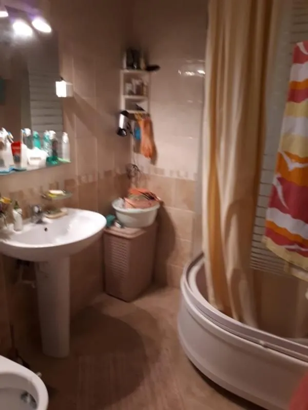 Sale, house, 116m², Krašići, Tivat