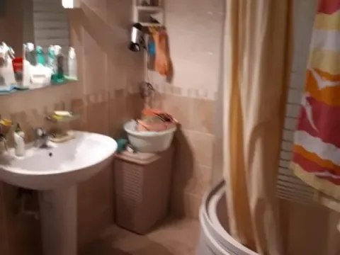 Sale, house, 116m², Krašići, Tivat - image 3