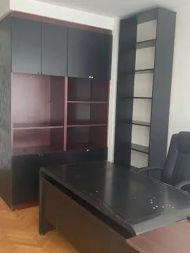 Rent, office space, 19m², Preko Morače, Podgorica - image 3