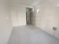 Rent, one bedroom apartment, 38m², Kalenić Pijaca, Vračar Sve Podlokacije - image 6