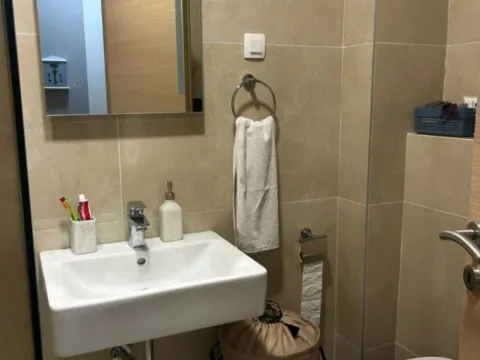 Izdavanje, jednosoban stan, 41m², Budva, Crna Gora - image 2