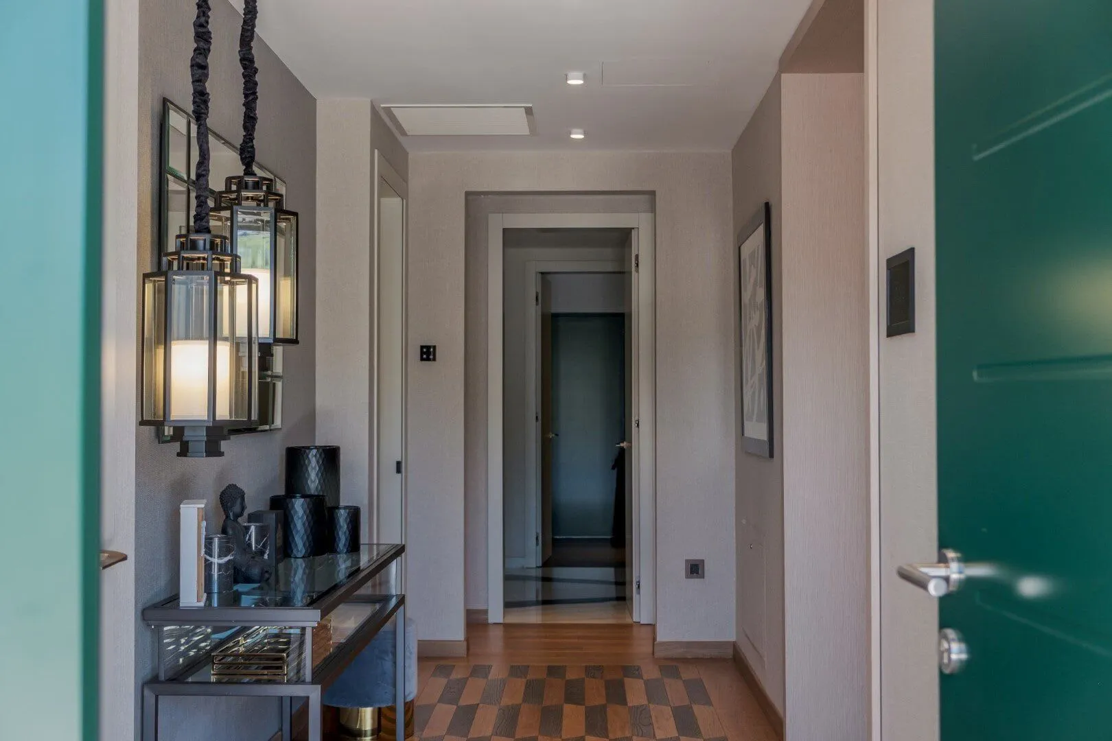 Sale, house, 498m², Zabjelo, Podgorica