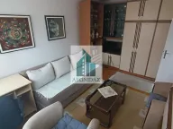 Izdavanje, jednosoban stan, 32m², Medijana, Niš - image 3