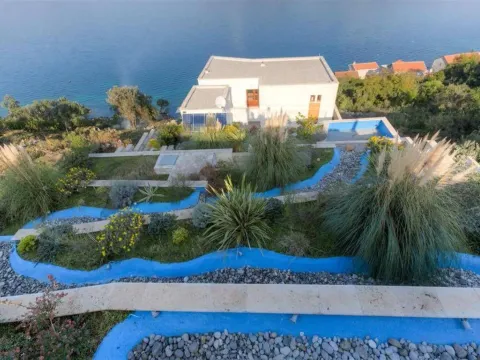 Prodaja, kuća, 517m², Krašići, Tivat - image 23