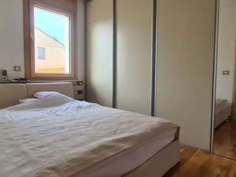Sale, three bedroom apartment, 69m², Lekino Brdo, Voždovac Sve Podlokacije - image 14