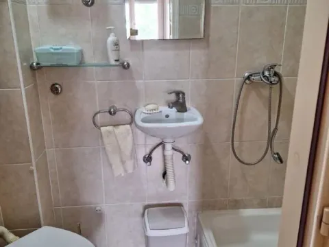 Prodaja, četvorosoban stan, 120m², Vidikovački venac, Rakovica - image 3