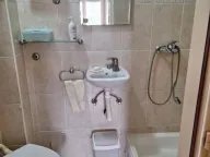 Prodaja, četvorosoban stan, 120m², Vidikovački venac, Rakovica - image 3