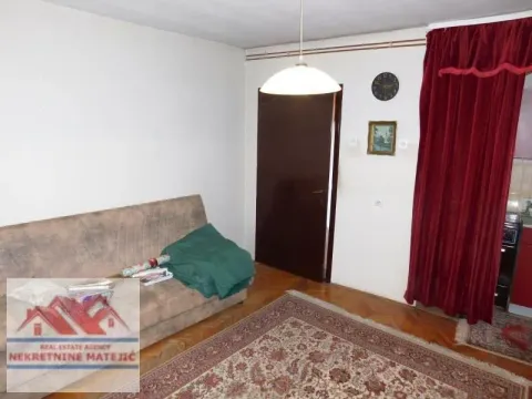 Prodaja, kuća, 176m², Bubanj, Kragujevac - image 26