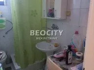  Apartment for Rent, 40m2, Centar, Novi Sad