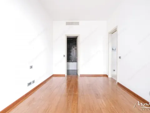 Sale, one bedroom apartment, 87m², Budva, Crna Gora - image 16