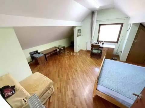 Izdavanje, kuća, 650m², Niš, Srbija - image 17