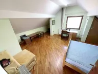 Rent, house, 650m², Niš, Srbija - image 17