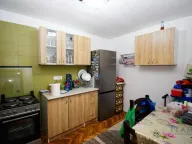 Prodaja, kuća, 300m², Stari Aerodrom, Podgorica - image 24