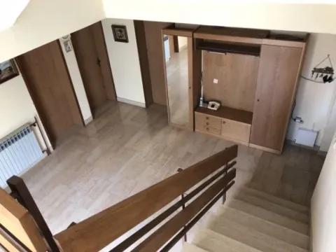 Sale, house, 280m², Novi Sad Sve Podlokacije, Novi Sad - image 3