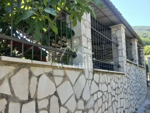 Sale, house, 184m², Budva, Crna Gora - image 16