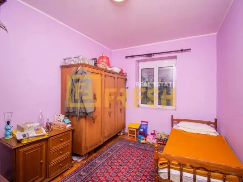 Sale, apartment, 139m², Zabjelo, Podgorica - image 7