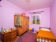 Sale, apartment, 139m², Zabjelo, Podgorica - image 7