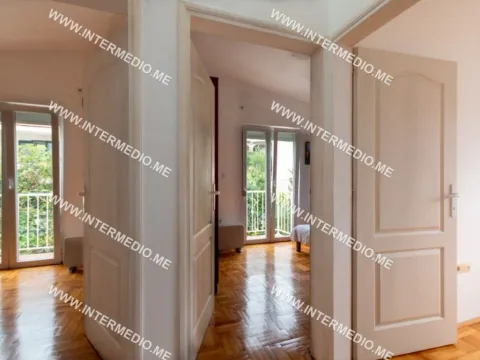 Sale, house, 141m², Savina, Herceg Novi - image 12