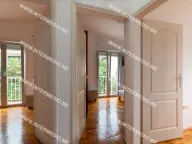 Prodaja, kuća, 141m², Savina, Herceg Novi - image 12