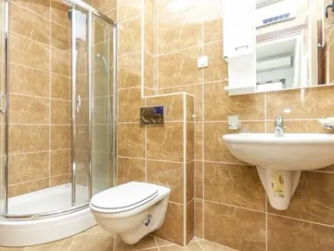 Prodaja, trosoban stan, 85m², Gospoština, Budva - image 9