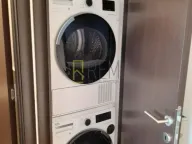 Prodaja, trosoban stan, 106m², Zagorič, Podgorica - image 9