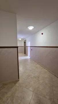 Prodaja, jednosoban stan, 58m², Bečići, Budva - image 19
