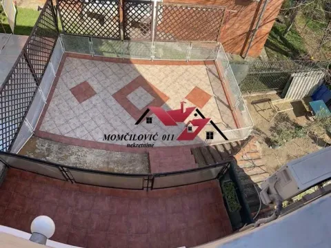 Prodaja, kuća, 98m², Rakovica, Beograd - image 6