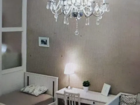 Izdavanje, trosoban stan, 55m², Vračar Hram, Vračar Sve Podlokacije - image 9