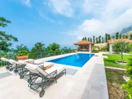 Rent, house, 350m², Budva, Crna Gora - image 4