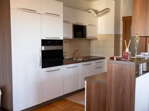 Rent, two bedroom apartment, 88m², Zabjelo, Podgorica - image 3