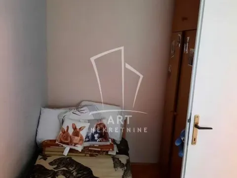 Prodaja, dvosoban stan, 45m², Kluz, Zvezdara Sve Podlokacije - image 4