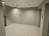 Izdavanje, četvorosoban stan, 122m², Stari Grad, Beograd - image 16