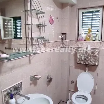 Sale, house, 208m², Donja Lastva, Tivat - image 47