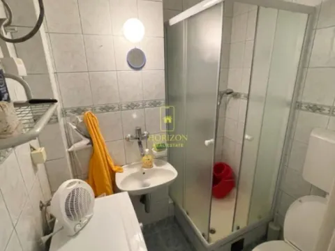 Izdavanje, kuća, 60m², Ljubović, Podgorica - image 6