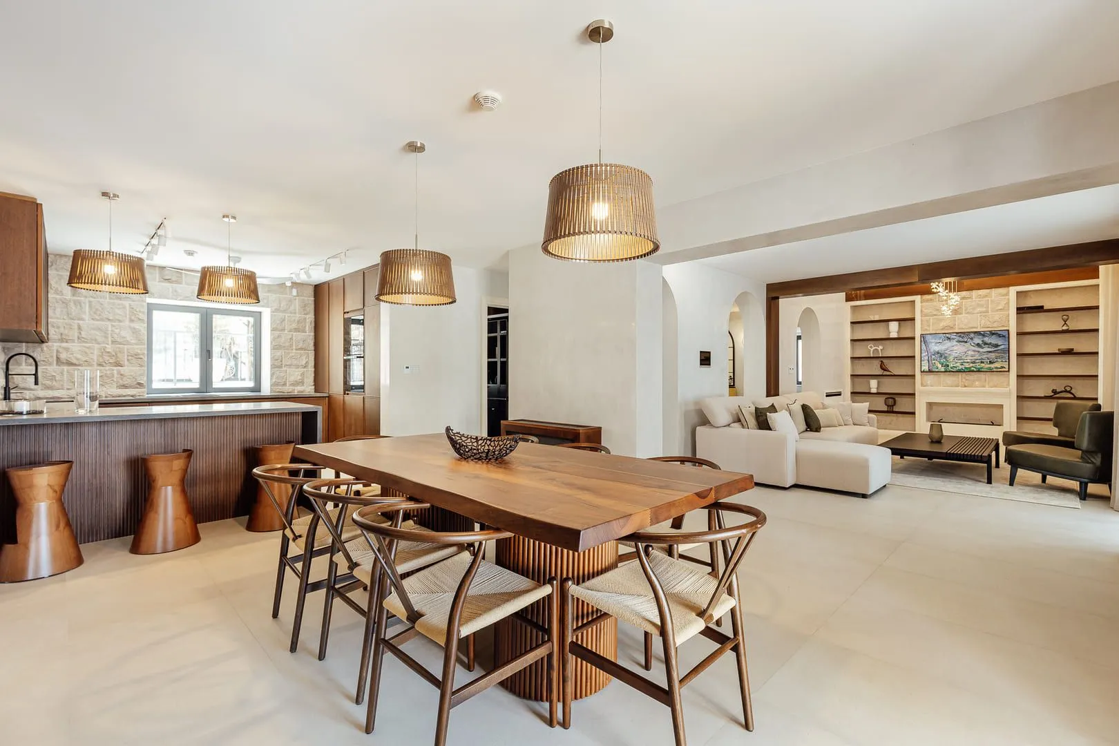 Prodaja, kuća, 819m², Ljuta, Kotor