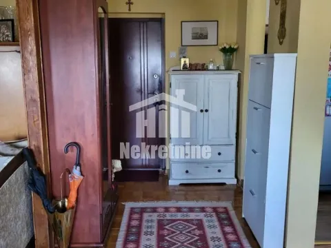 Prodaja, četvorosoban stan, 120m², Banjica, Voždovac Sve Podlokacije - image 8