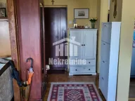 Prodaja, četvorosoban stan, 120m², Banjica, Voždovac Sve Podlokacije - image 8