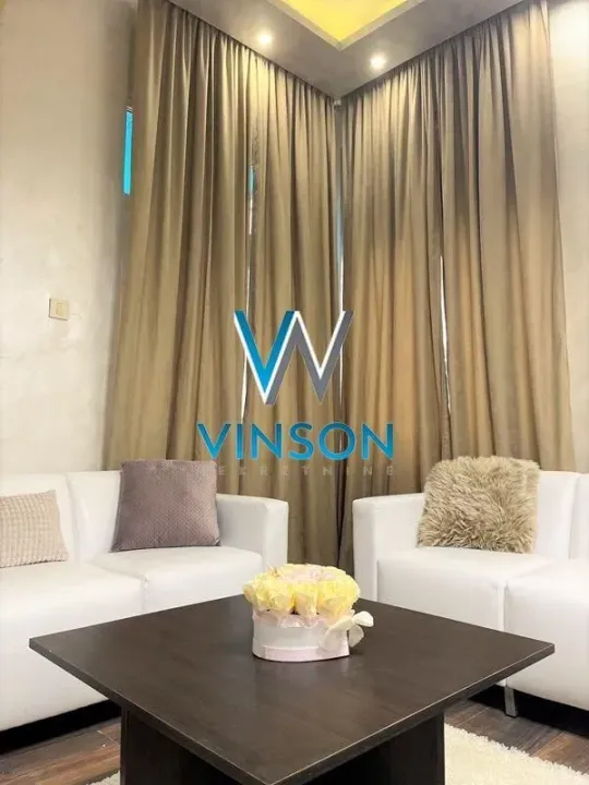 Rent, one bedroom apartment, 49m², Sajam, Novi Sad Sve Podlokacije