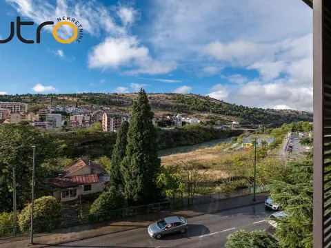 Sale, two bedroom apartment, 86m², Podgorica, Crna Gora - image 16