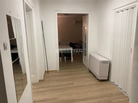 Rent, three bedroom apartment, 80m², Vukov Spomenik, Zvezdara Sve Podlokacije - image 13