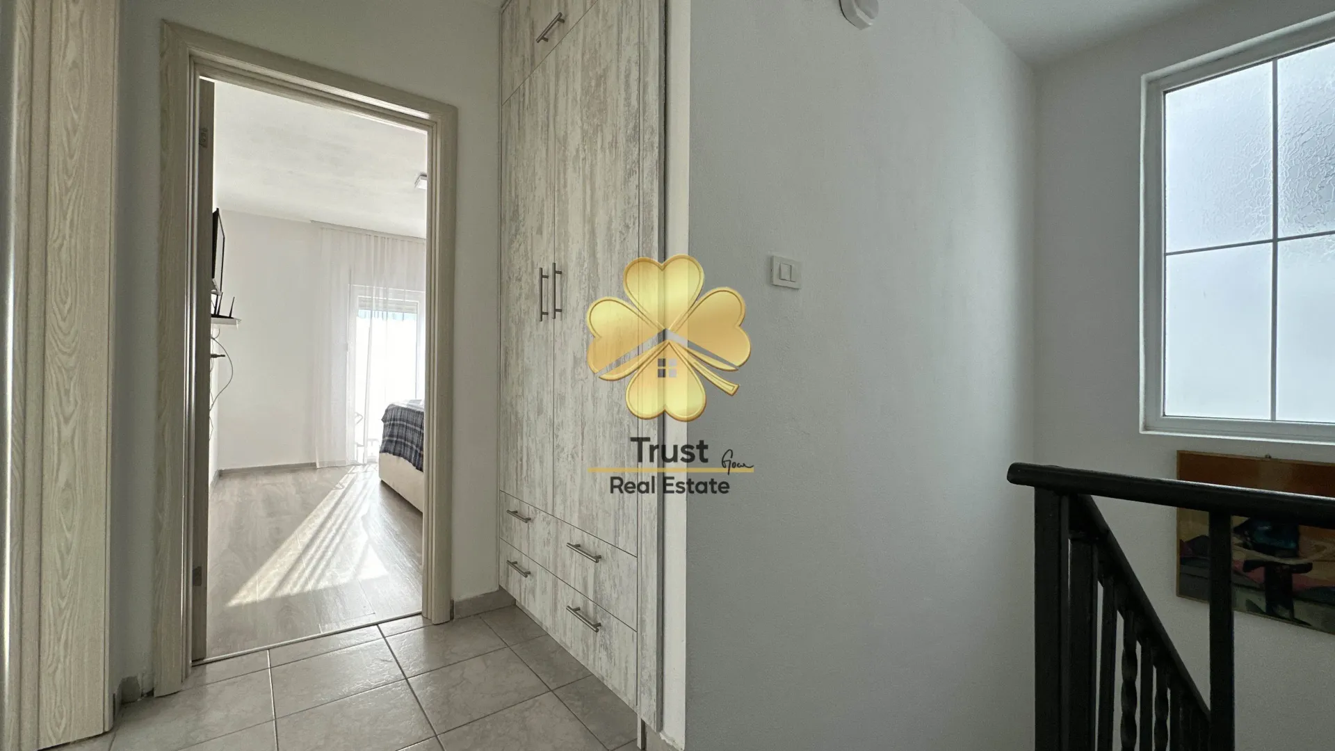 Rent, house, 150m², Masline, Podgorica