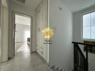 Izdavanje, kuća, 150m², Masline, Podgorica - image 10