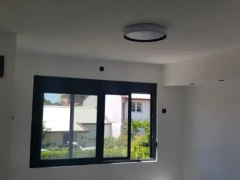 Sale, house, 250m², Donji Štoj, Ulcinj - image 4