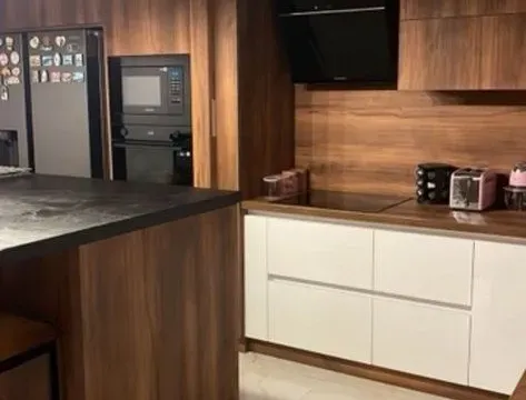 Sale, office space, 640m², Lazarevac, Beograd - image 12