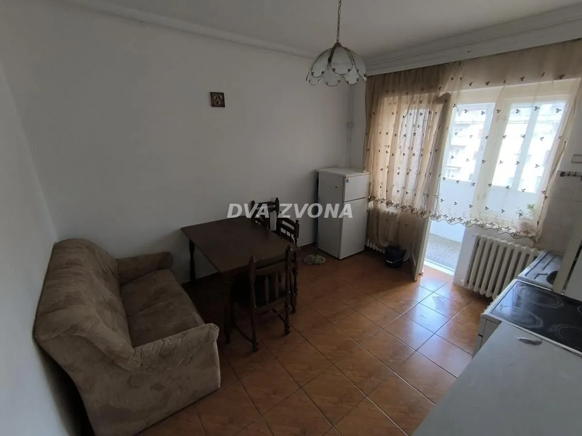 Prodaja, trosoban stan, 68m², Podbara, Novi Sad Sve Podlokacije