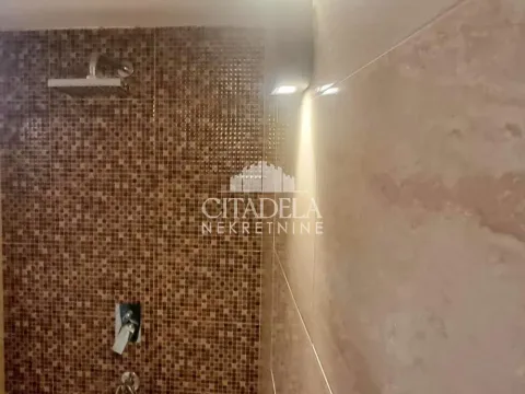 Prodaja, četvorosoban stan, 113m², Denkova Basta, Zvezdara Sve Podlokacije - image 15