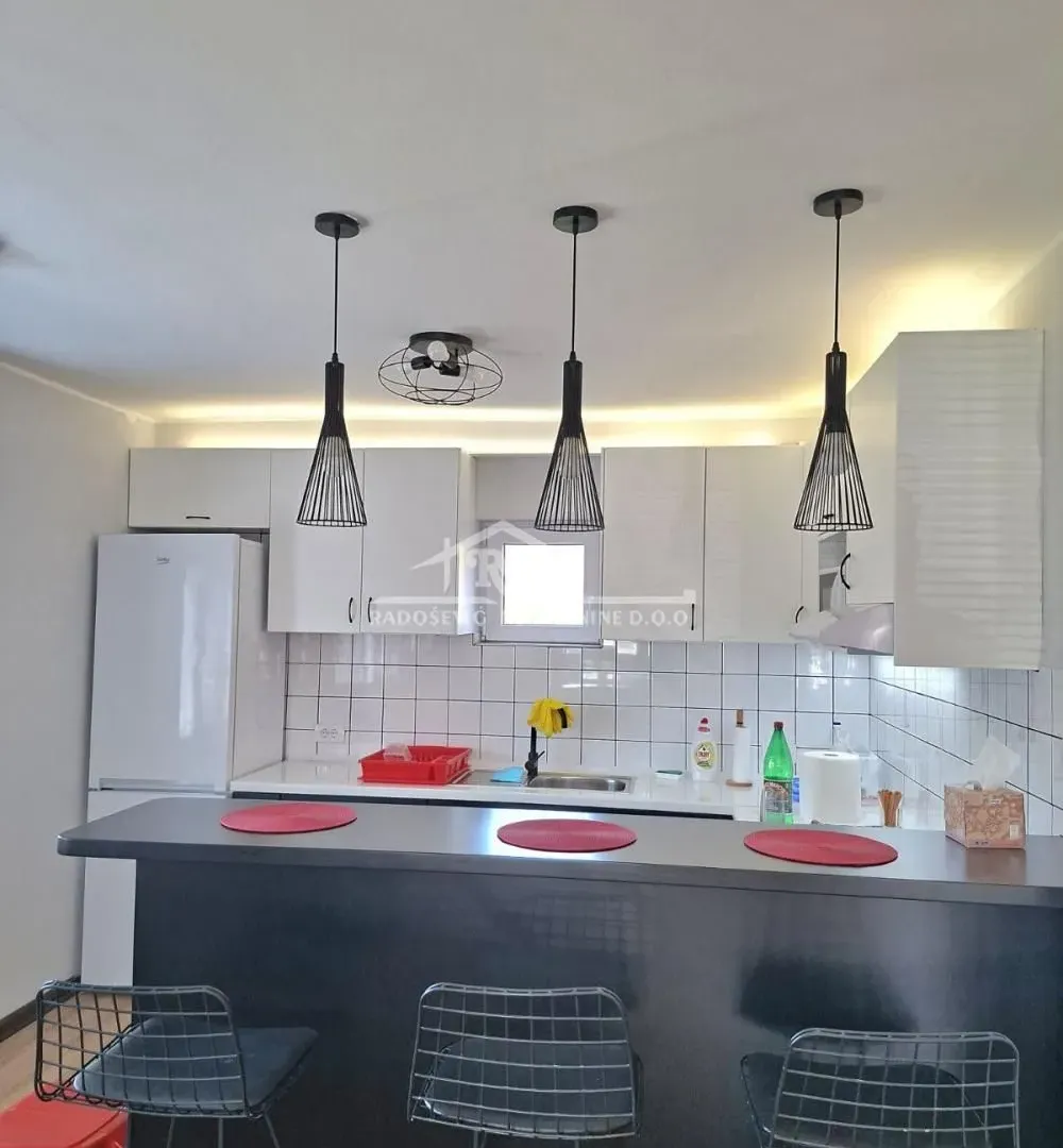 Prodaja, kuća, 180m², Arandjelovac, Srbija