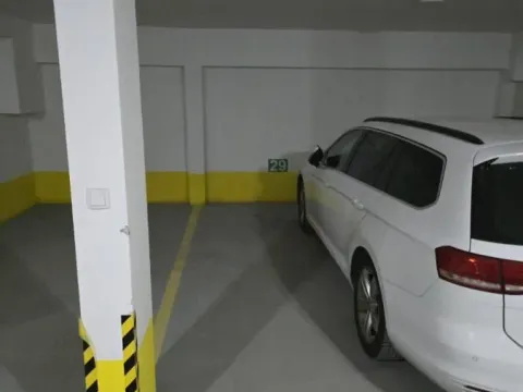 Prodaja, parking/garaža, 12m2, Vranje Prodaja, parking/garaža, 12m2, Vranje