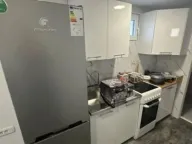 Izdavanje, kuća, 33m², Tološi, Podgorica - image 4