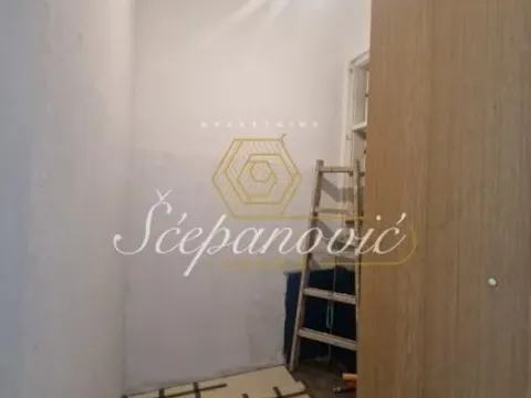 Rent, office space, 84m², Centar, Novi Sad - image 14